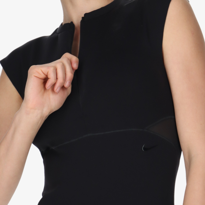 Nike W NK FM DF BODYSUIT 