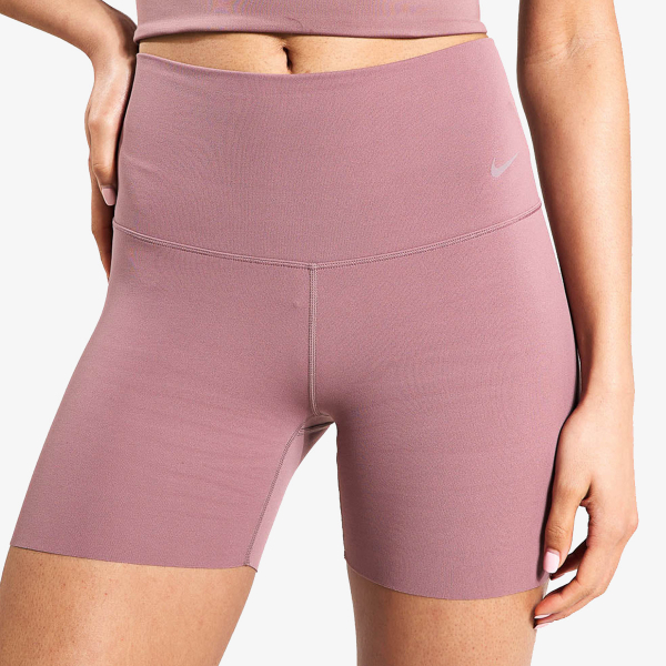 Nike W NK DF ZENVY HR 5IN SHORT 