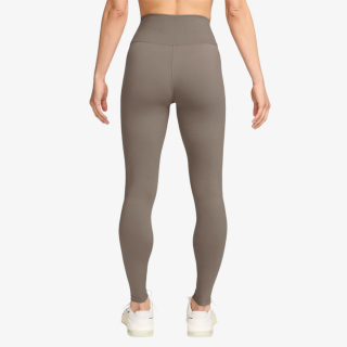 Nike W NK DF ONE HR TIGHT 