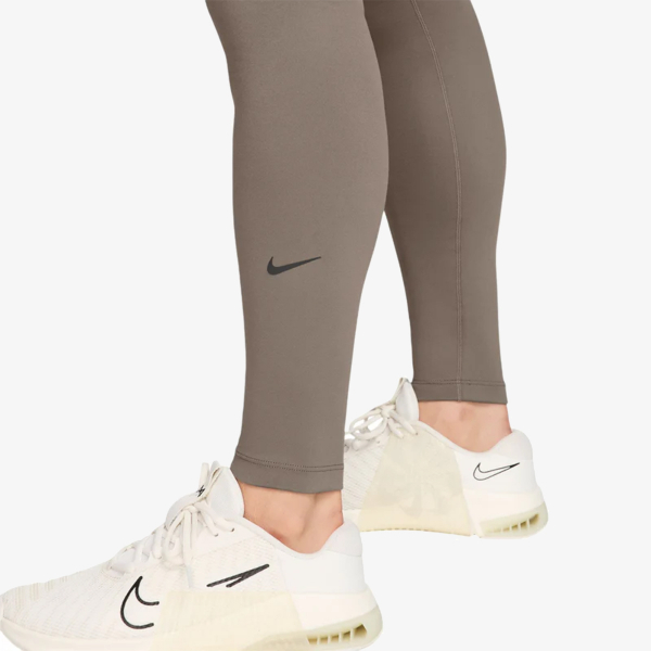 Nike W NK DF ONE HR TIGHT 