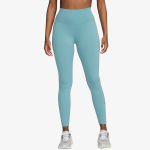 Nike One 