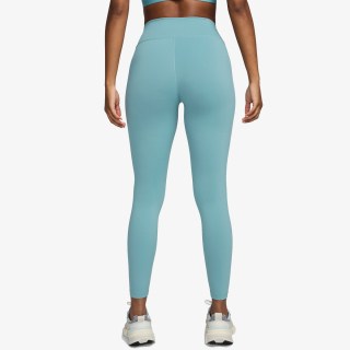 Nike One 