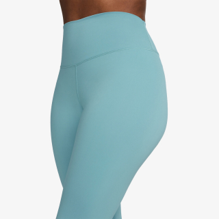 Nike One 