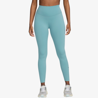 Nike One 
