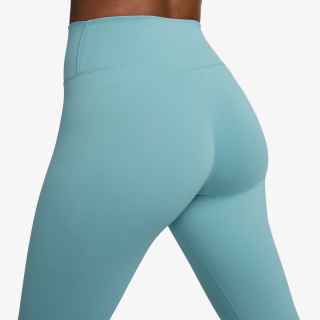 Nike One 