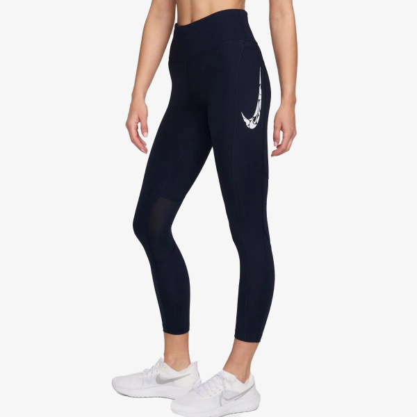 Nike Fast 