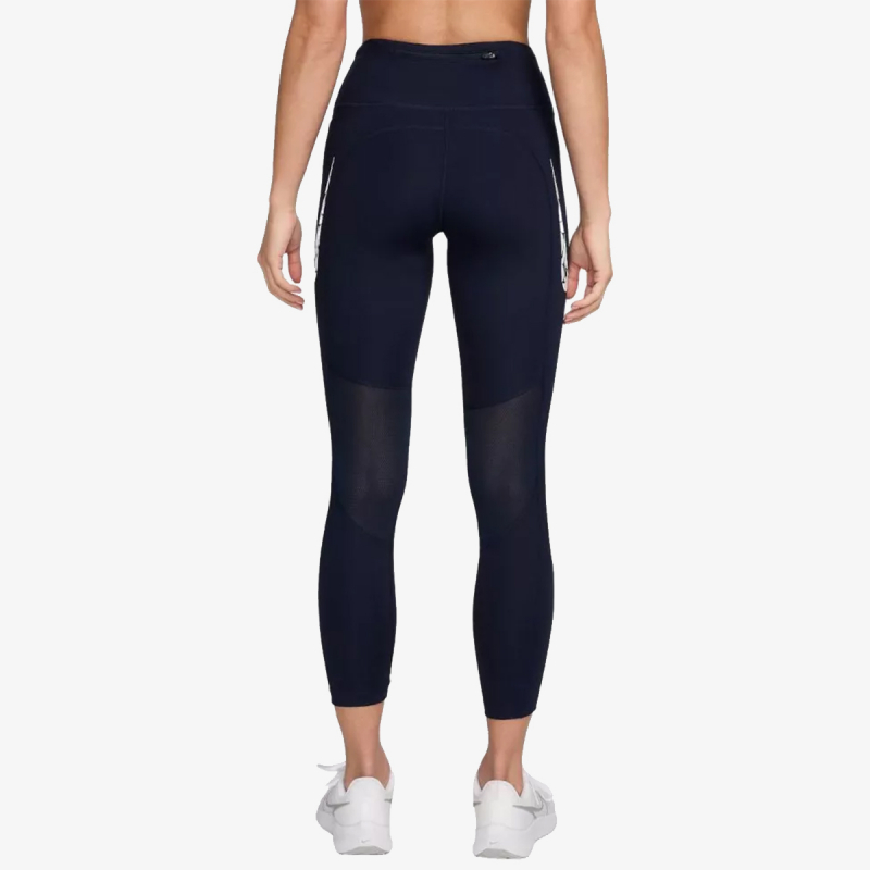 Nike Fast 