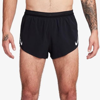 Nike M NK DFADV AROSWFT 2INBF SHORT 