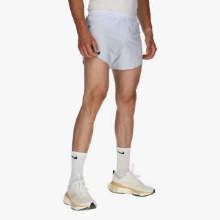 Nike M NK DFADV AROSWFT 4INBF SHORT 