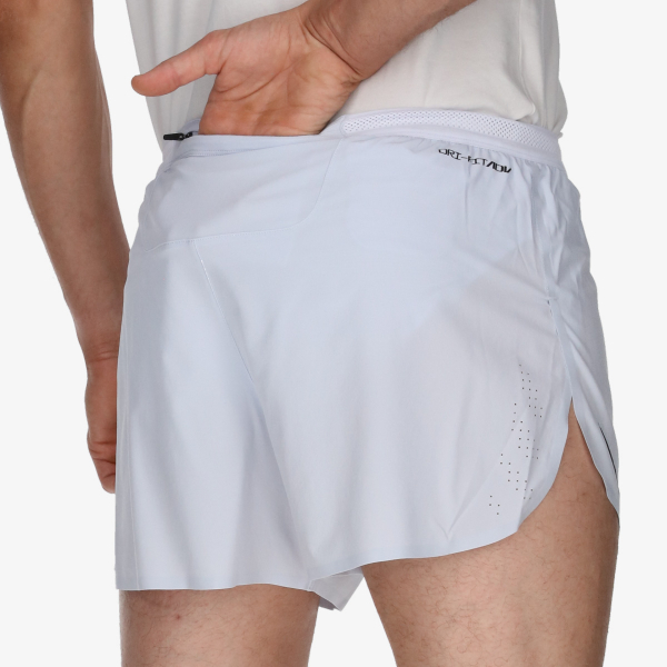 Nike M NK DFADV AROSWFT 4INBF SHORT 