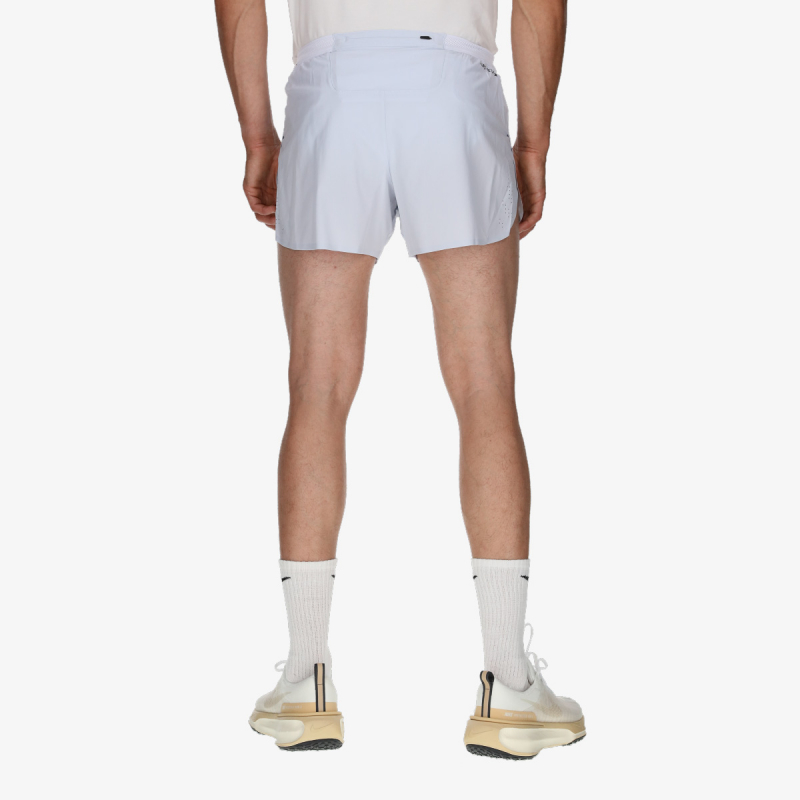 Nike M NK DFADV AROSWFT 4INBF SHORT 