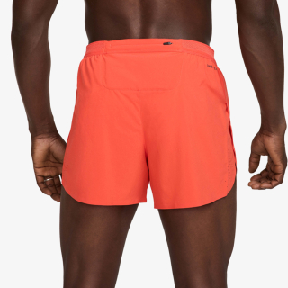 Nike M NK DFADV AROSWFT 4INBF SHORT 