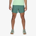 Nike M NK DF RUN DIV STRIDE 5BF SHO 