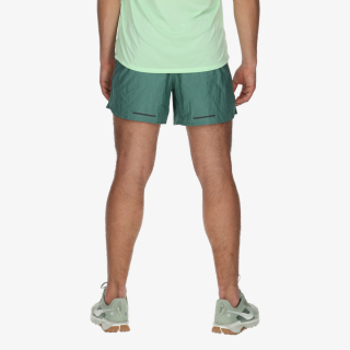 Nike M NK DF RUN DIV STRIDE 5BF SHO 