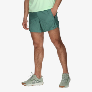 Nike M NK DF RUN DIV STRIDE 5BF SHO 