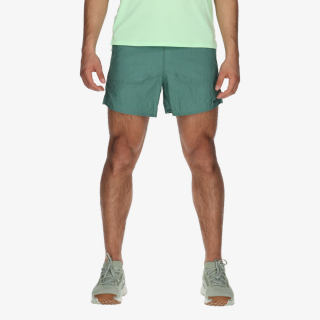 Nike M NK DF RUN DIV STRIDE 5BF SHO 
