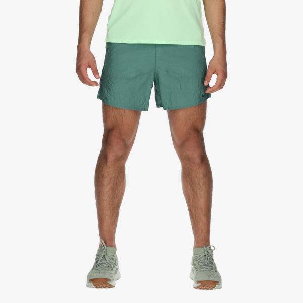 Nike M NK DF RUN DIV STRIDE 5BF SHO 