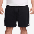 Nike Club 