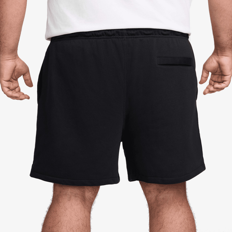 Nike Club 