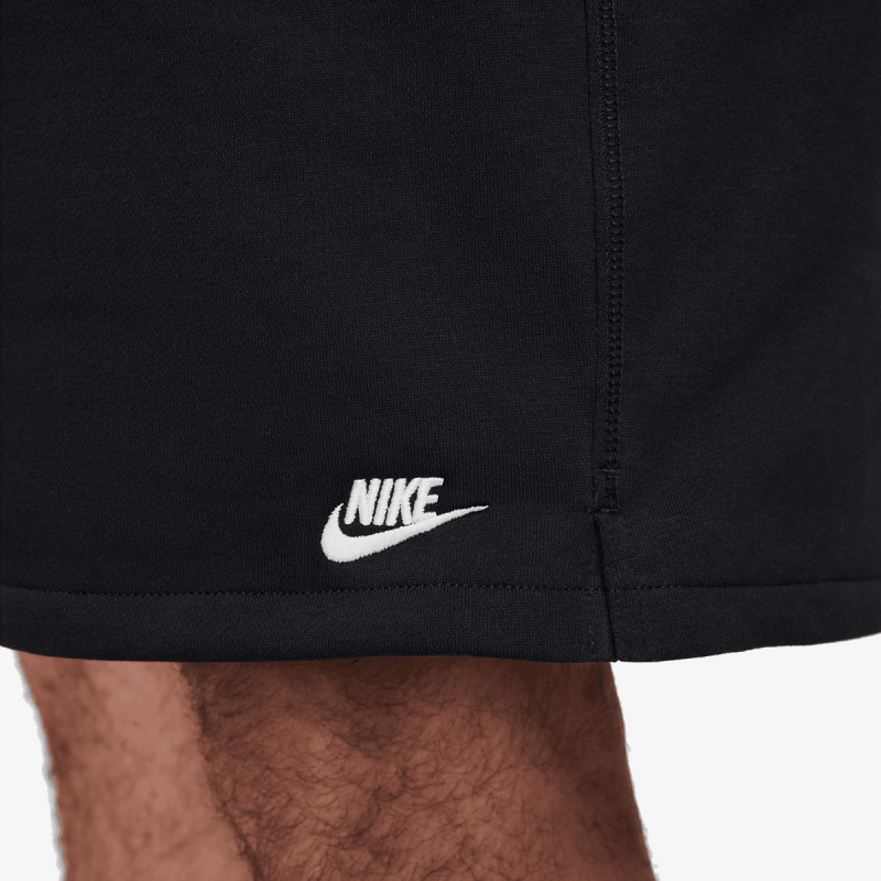 Nike Club 