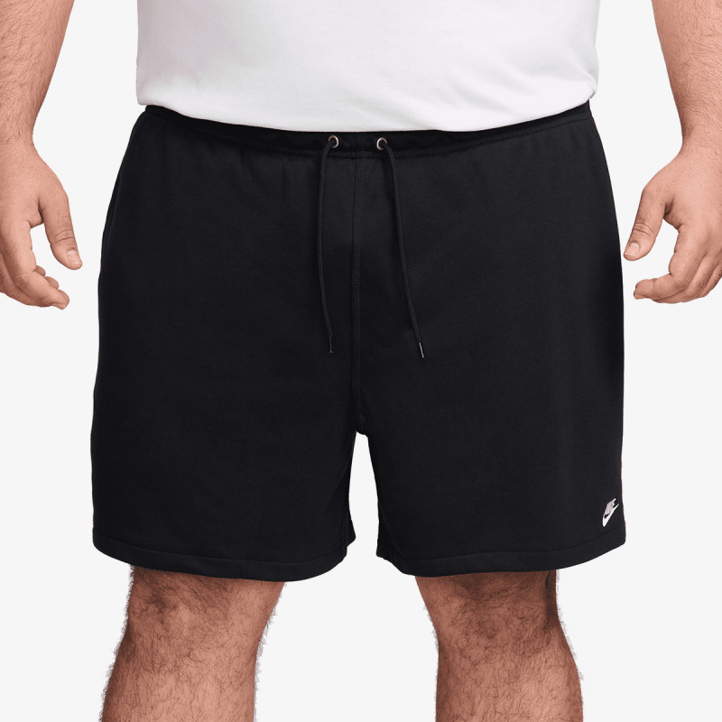 Nike Club 