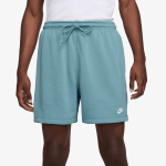 Nike Club 