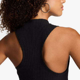 Nike Sportswear Chill Knit 