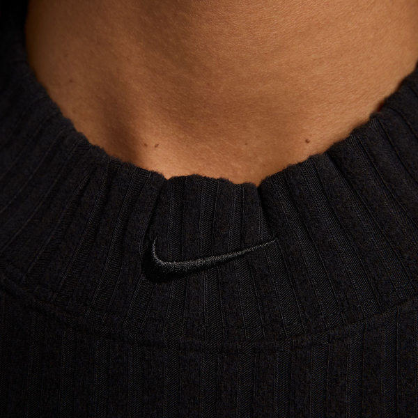 Nike Sportswear Chill Knit 