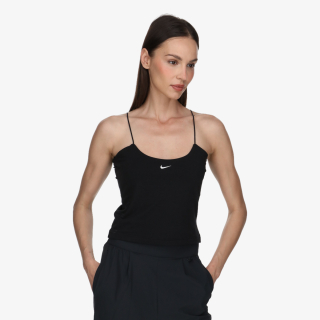 Sportswear Chill Knit 