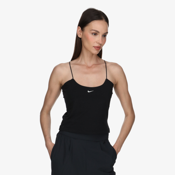 Sportswear Chill Knit 