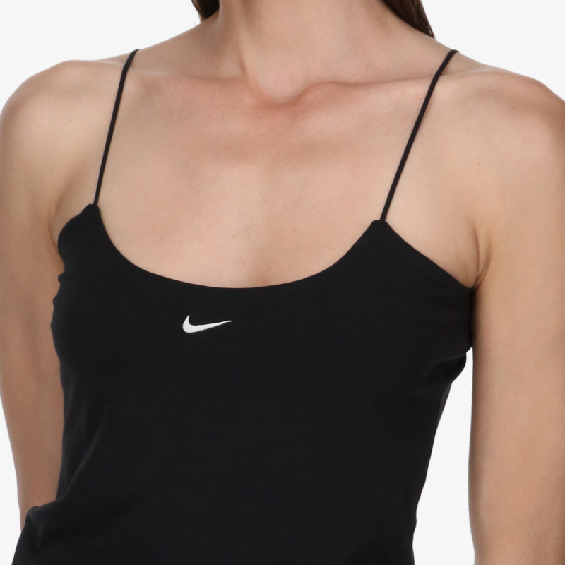 Sportswear Chill Knit 