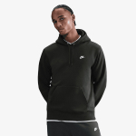 Nike Club 