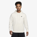 Nike Club 