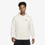 Nike Club 