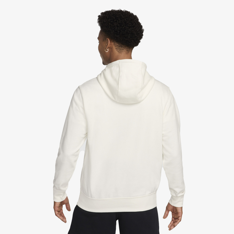Nike Club 