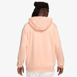 Nike Club 