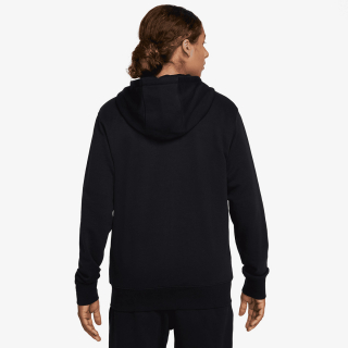 Nike Club 