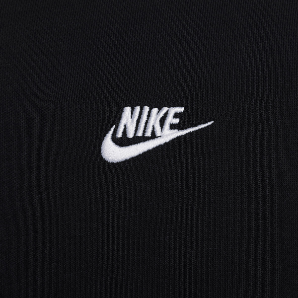 Nike Club 