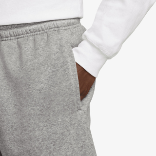M N K CLUB BB SHORT GX 