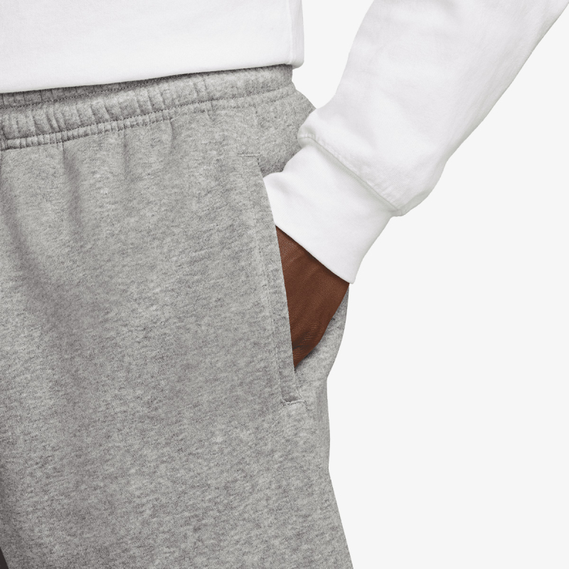 M N K CLUB BB SHORT GX 