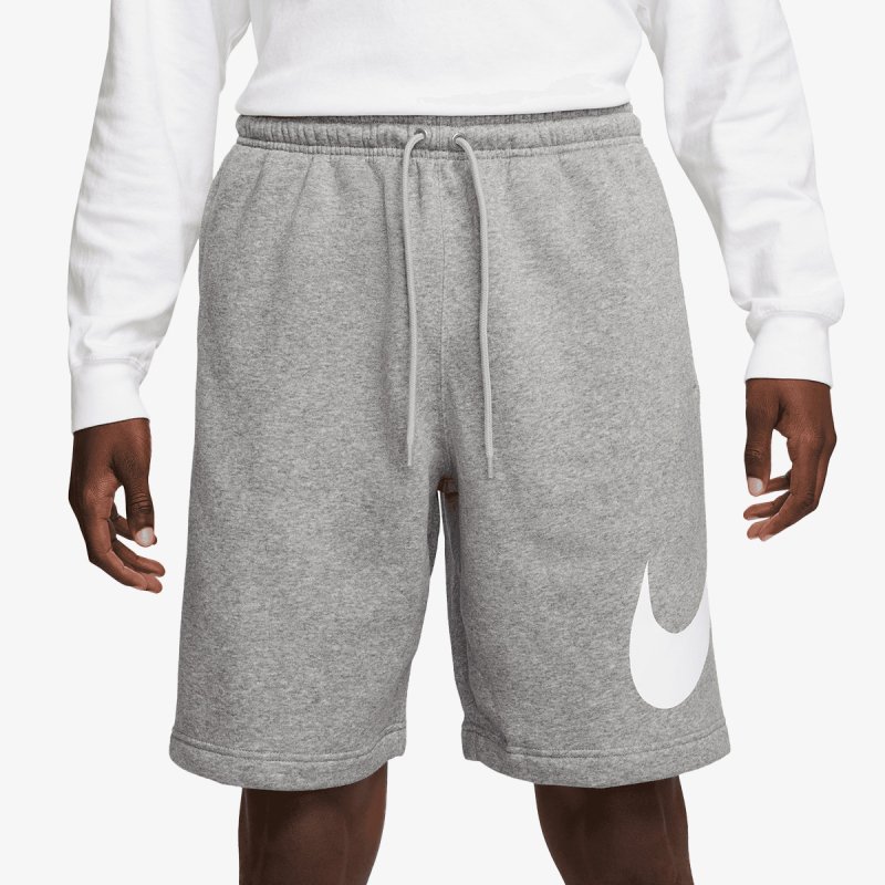 M N K CLUB BB SHORT GX 