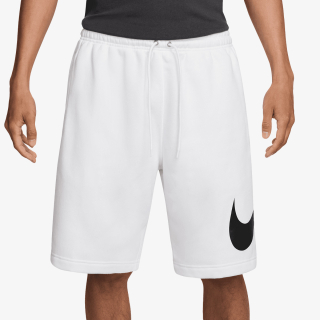 M N K CLUB BB SHORT GX 