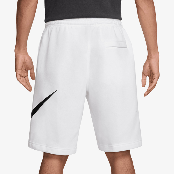 M N K CLUB BB SHORT GX 
