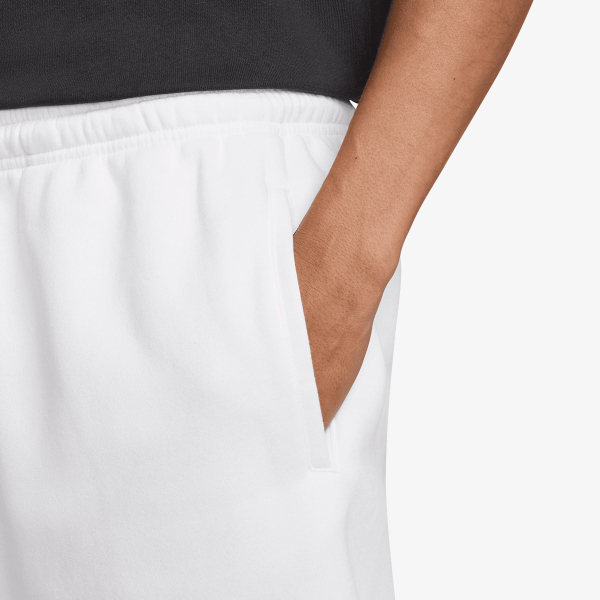 M N K CLUB BB SHORT GX 