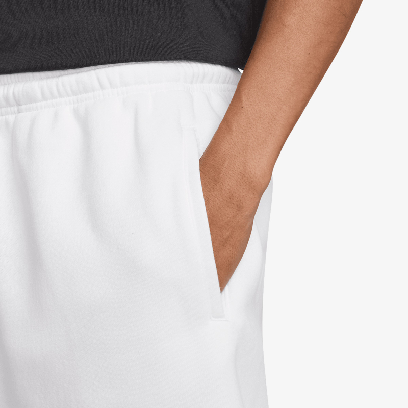M N K CLUB BB SHORT GX 