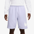 M N K CLUB BB SHORT GX 