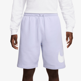 M N K CLUB BB SHORT GX 