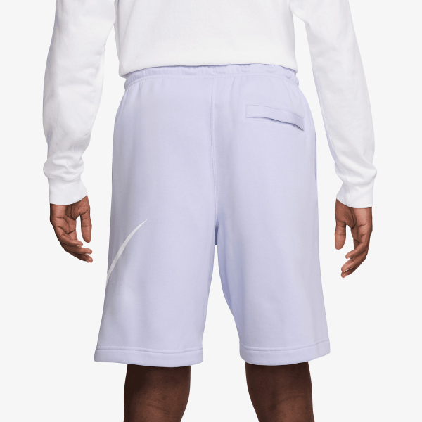 M N K CLUB BB SHORT GX 