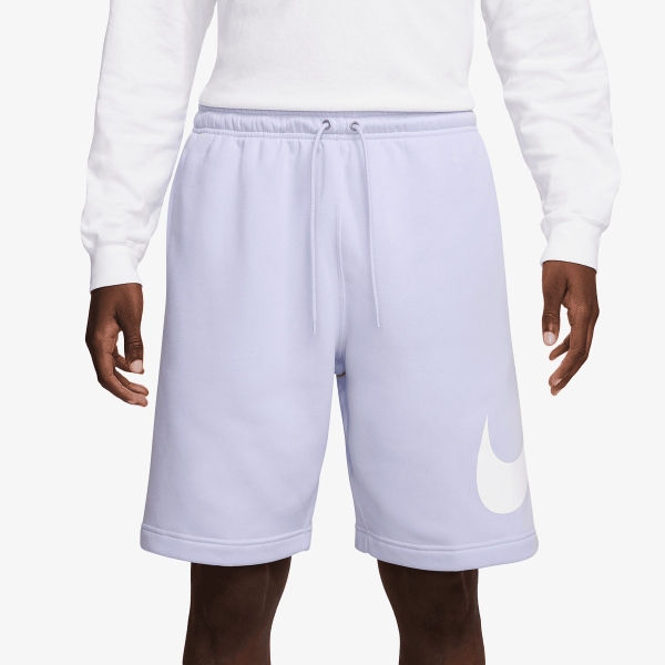 M N K CLUB BB SHORT GX 
