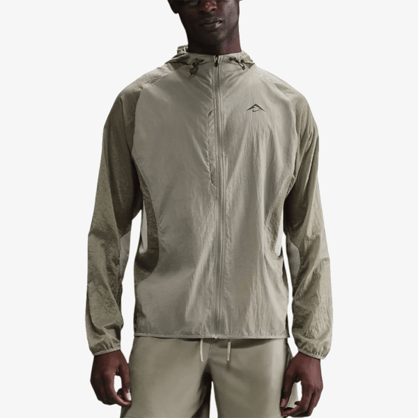 Nike M NK TRAIL AIREEZ JKT 